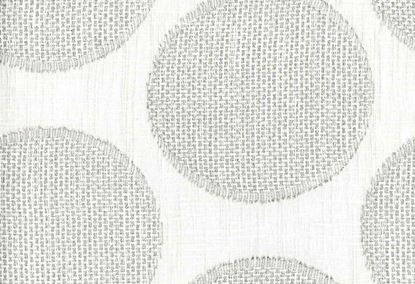 Picture of FIRUZAGA-NICKEL