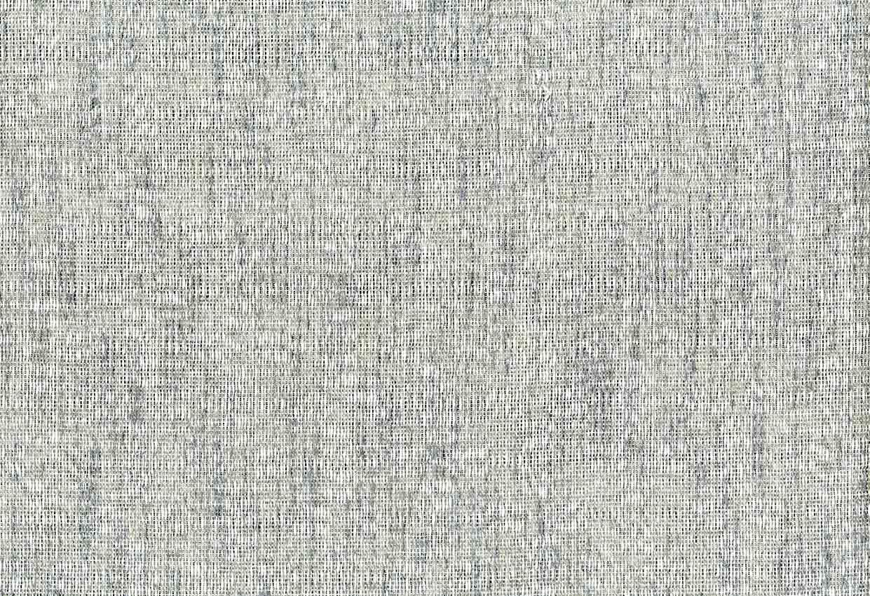 Picture of GULHANE-FOG