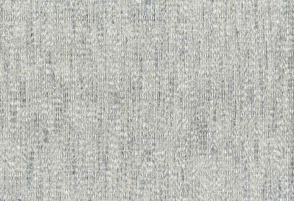 Picture of GULHANE-FOG