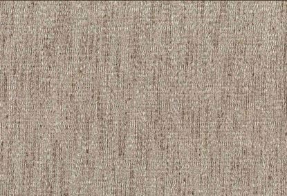 Picture of GULHANE-HEMP