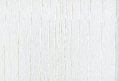 Picture of MATO-ECRU