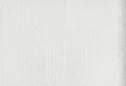 Picture of VISTA-ECRU