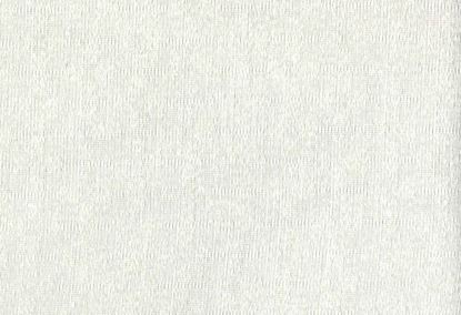 Picture of GULHANE-WHITE