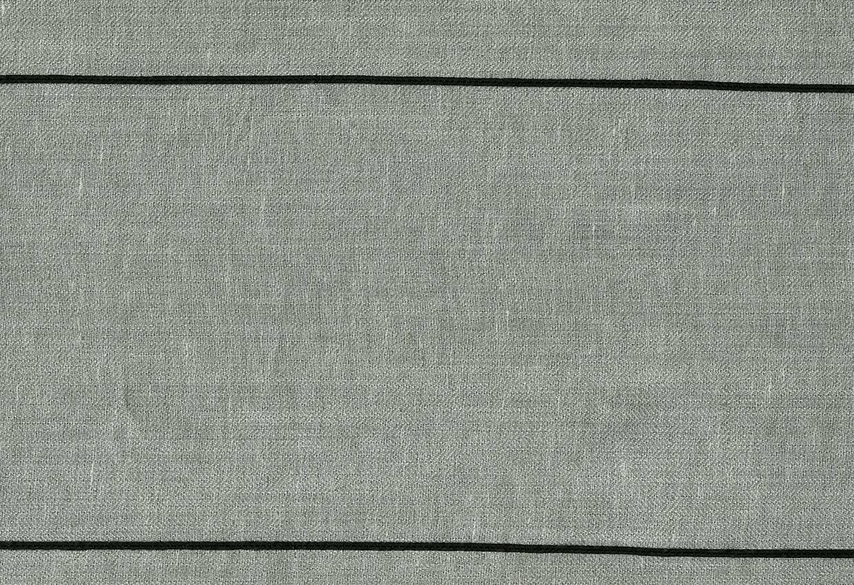 Picture of SALVADOR-PEWTER