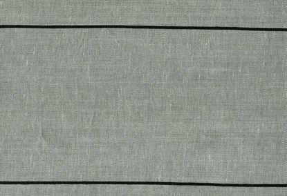 Picture of SALVADOR-PEWTER