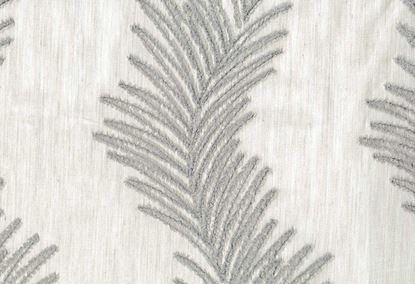 Picture of HATTUSHA-GRIS