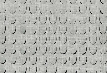 Picture of PAULISTA-PEARL