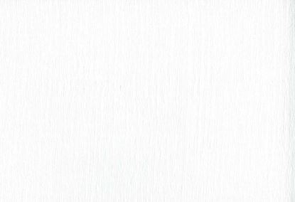 Picture of KOMODO-ECRU