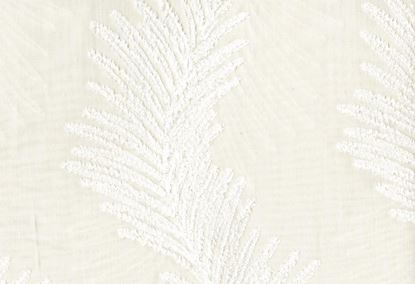 Picture of HATTUSHA-WHITE