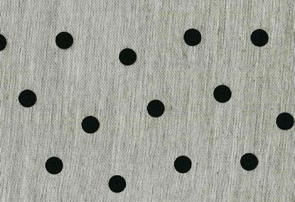 Picture of ISTANBUL-BLACK