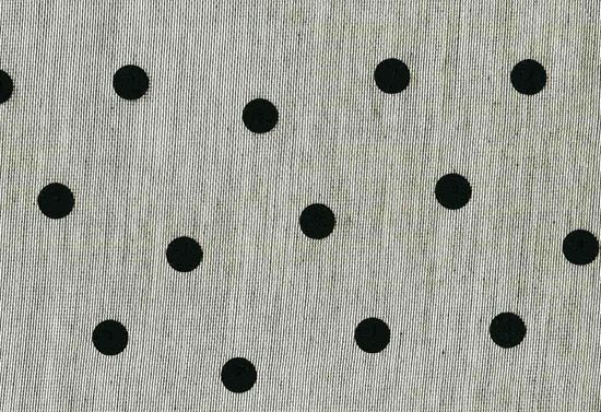 Picture of ISTANBUL-BLACK