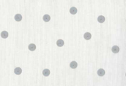 Picture of ISTANBUL-FOG