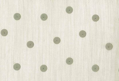 Picture of ISTANBUL-KHAKI