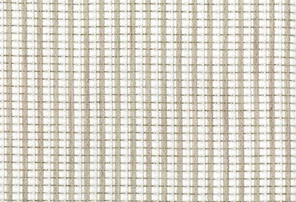 Picture of KUSADASI-BEIGE