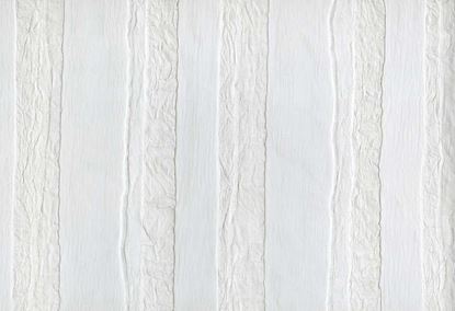 Picture of ARPOADOR-ECRU