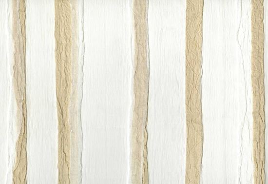 Picture of ARPOADOR-PEARL