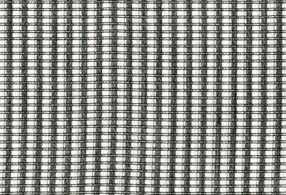 Picture of KUSADASI-CHARCOAL