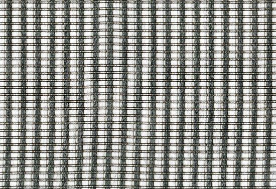 Picture of KUSADASI-CHARCOAL