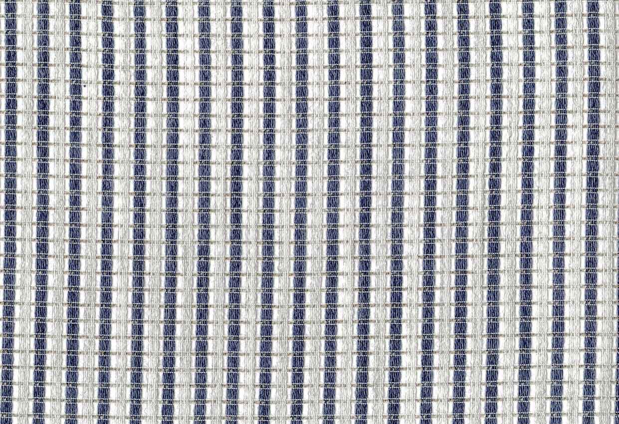 Picture of KUSADASI-DENIM