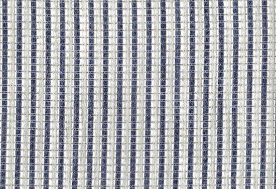 Picture of KUSADASI-DENIM