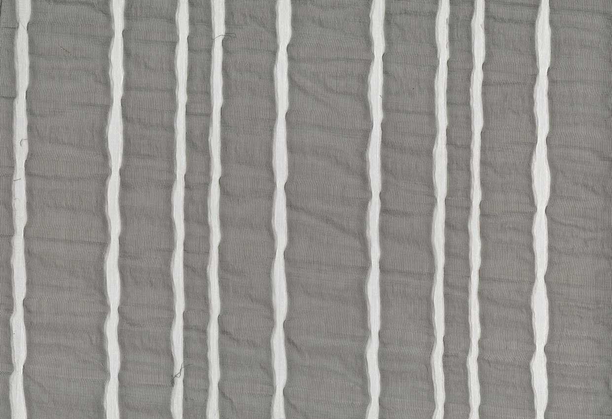 Picture of MOEMA-SILVER