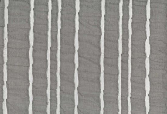 Picture of MOEMA-SILVER