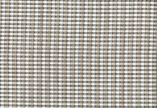 Picture of KUSADASI-SMORES