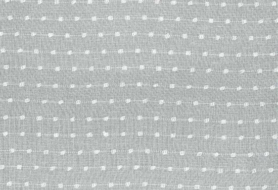 Picture of COPACABANA-ECRU