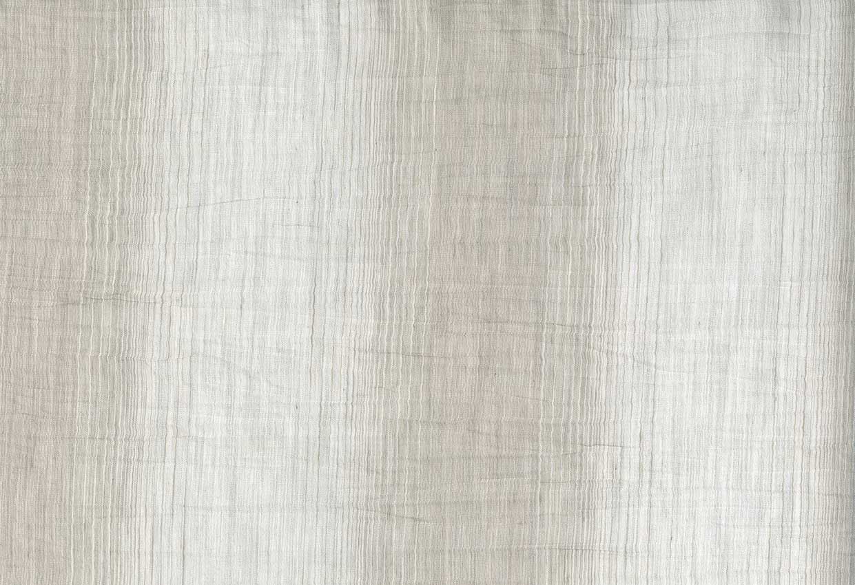 Picture of SANTOS-OYSTER