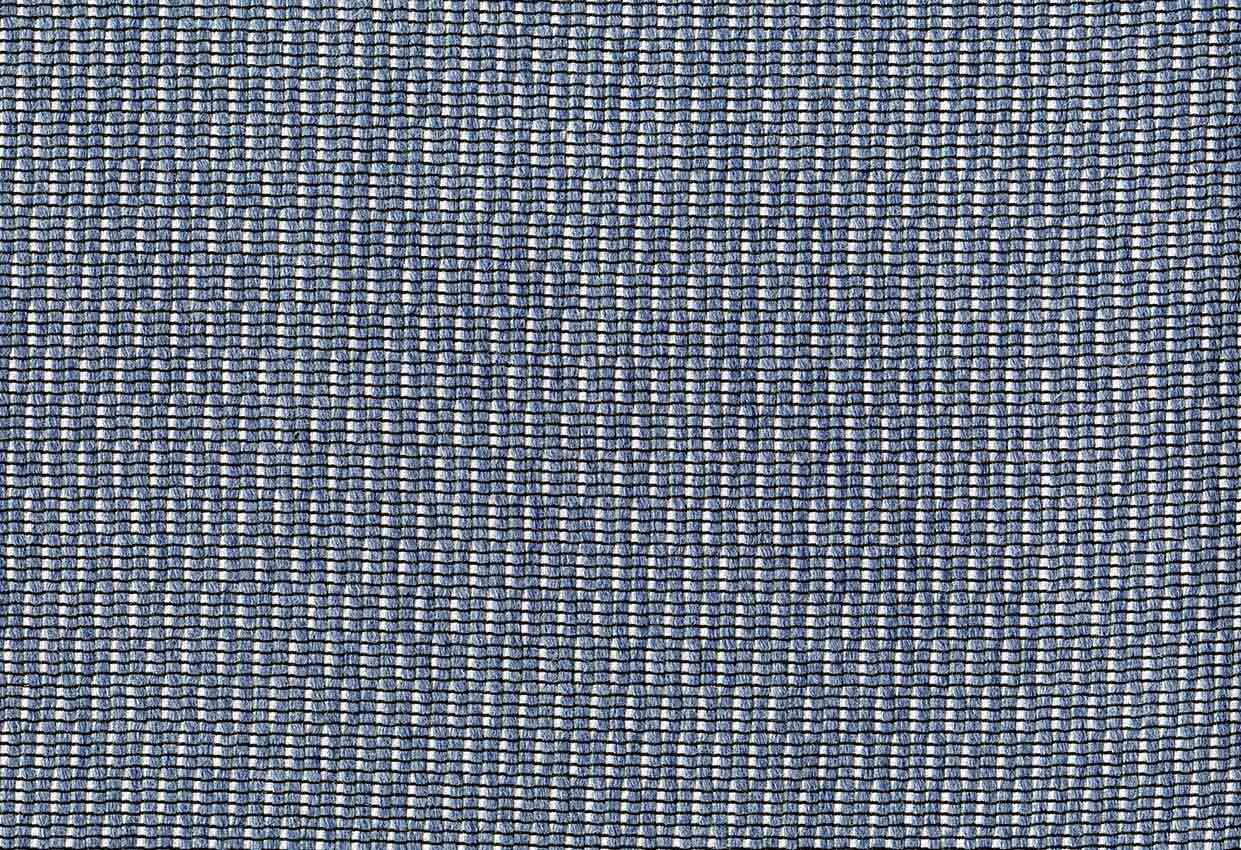 Picture of MERSIN-DENIM