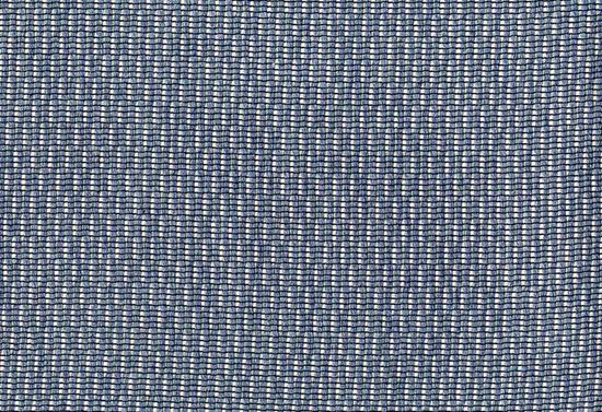 Picture of MERSIN-DENIM