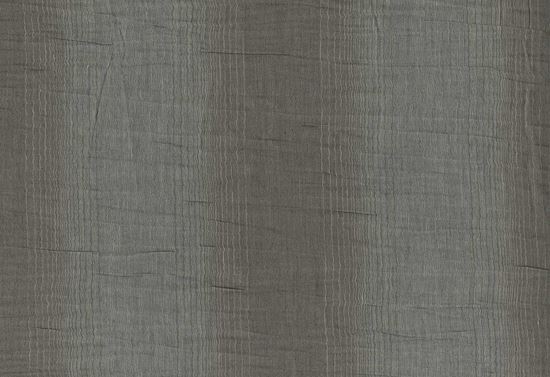 Picture of SANTOS-COCOA