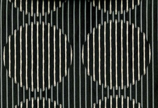 Picture of RORAIMA-COCOA