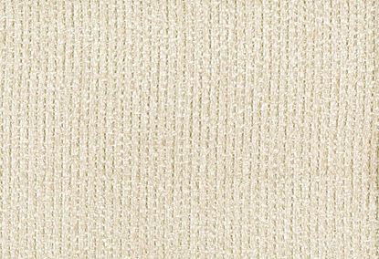 Picture of NEMRUT-CREAM