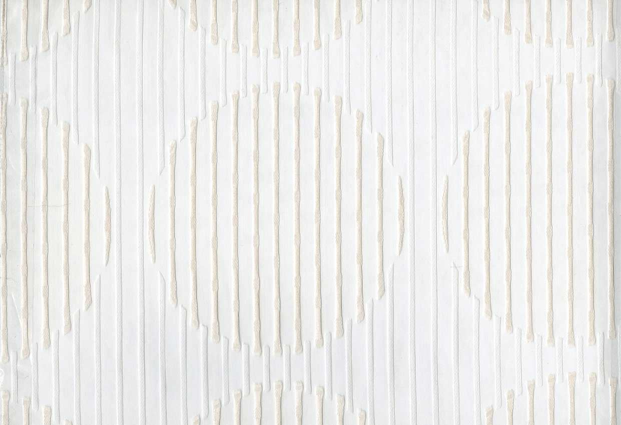 Picture of RORAIMA-PEARL