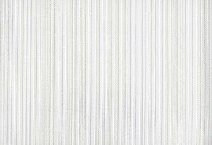 Picture of MANAVS-ECRU