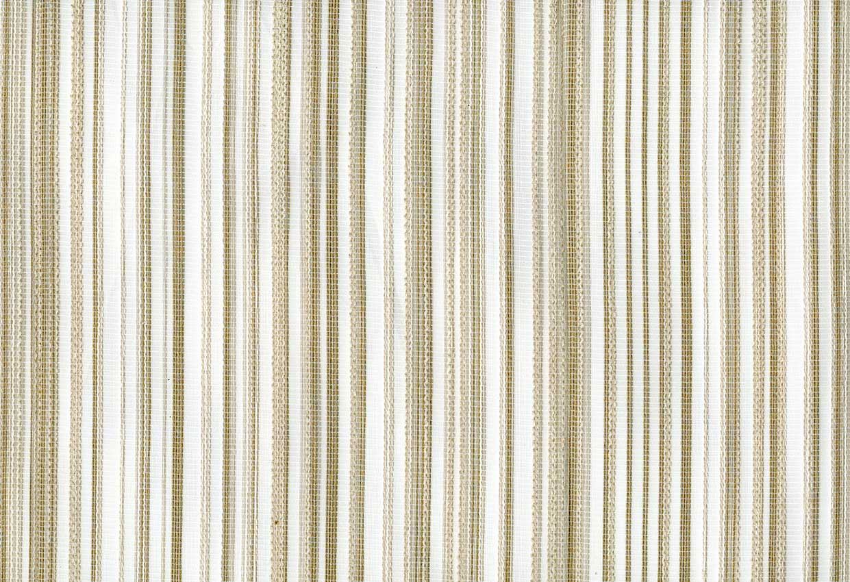 Picture of MANAVS-TAUPE