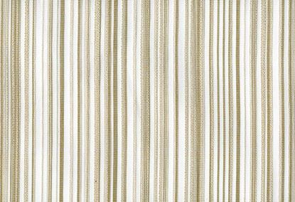 Picture of MANAVS-TAUPE