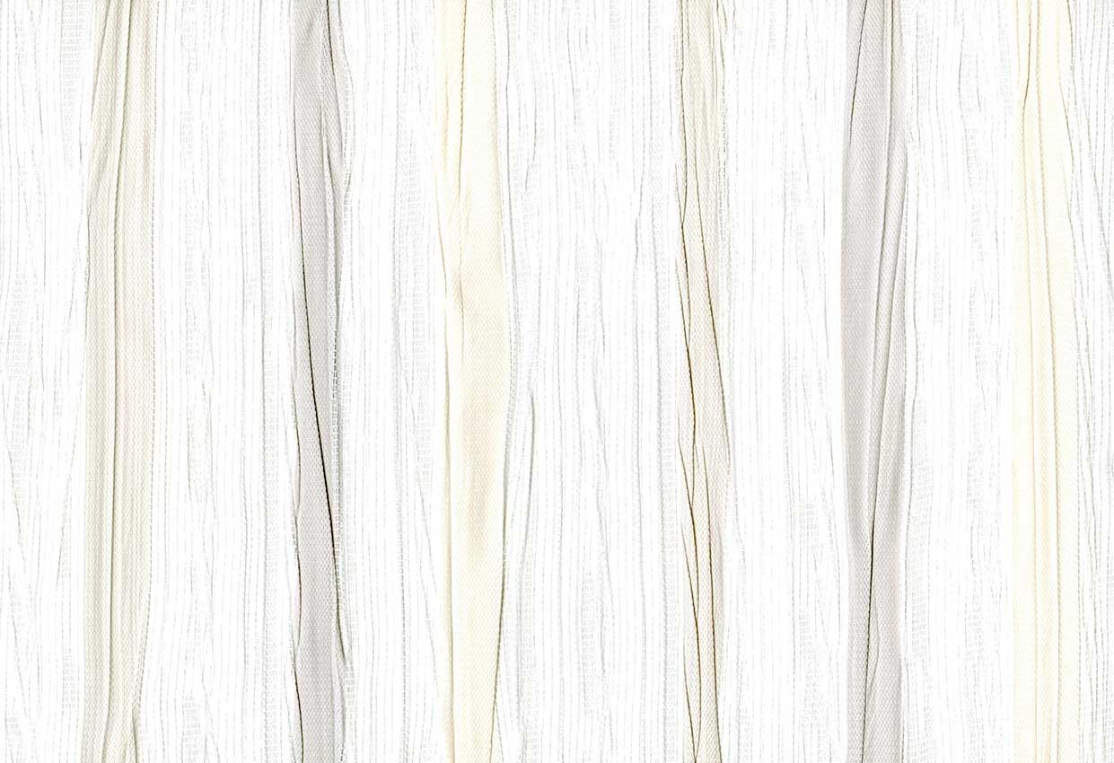 Picture of OSCASCO-PEARL