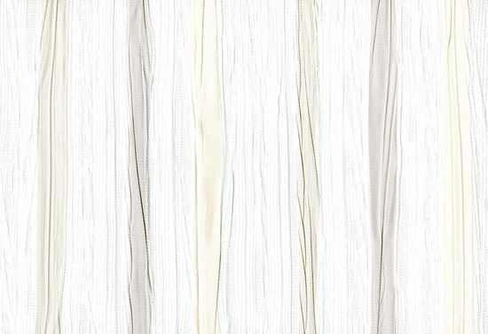 Picture of OSCASCO-PEARL