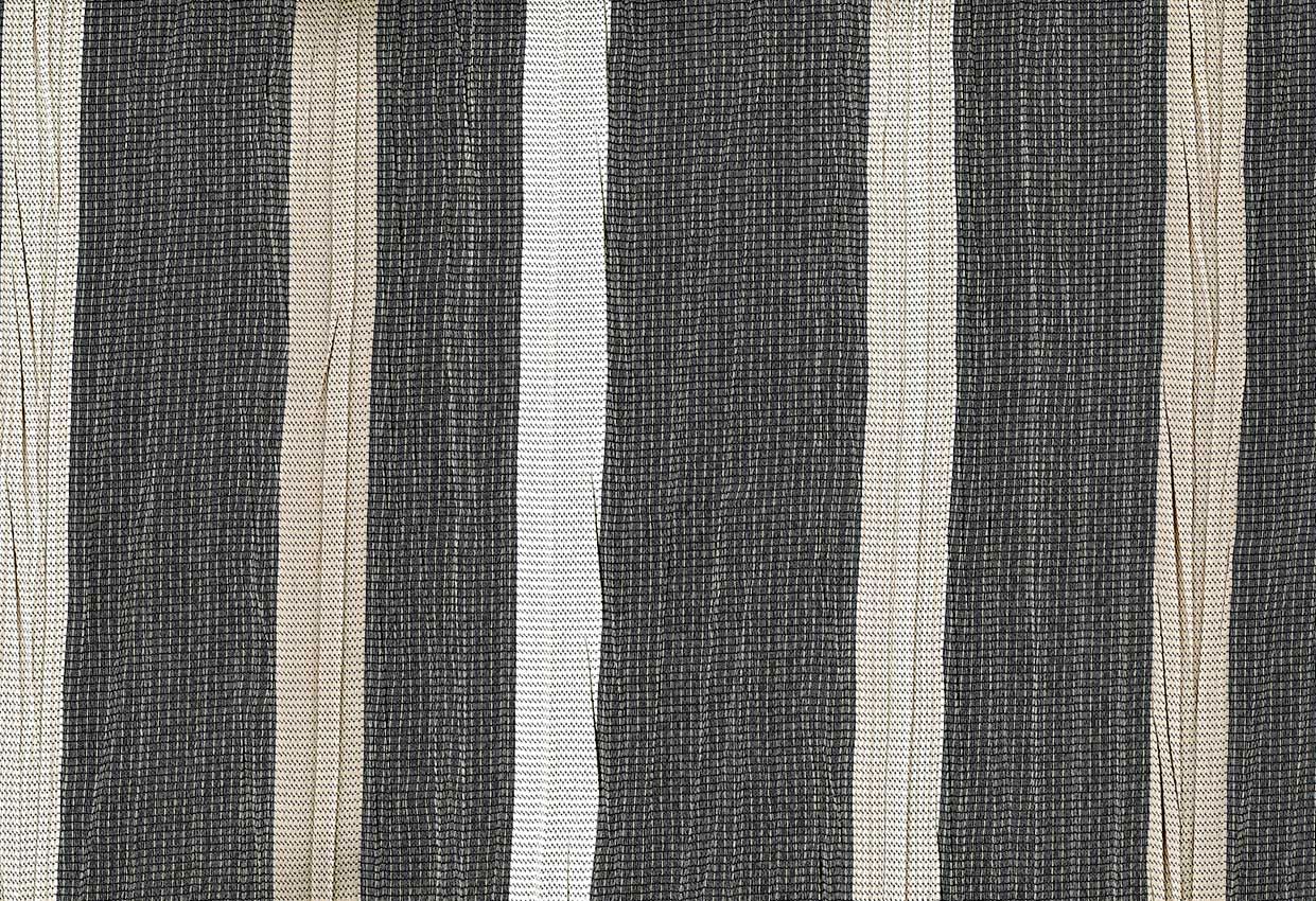 Picture of OSCASCO-TAUPE