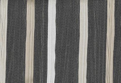 Picture of OSCASCO-TAUPE