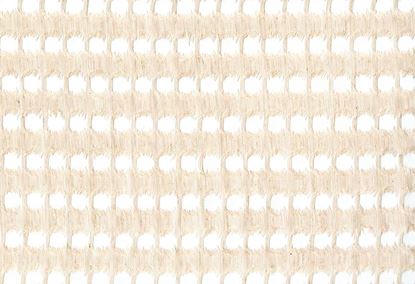 Picture of OYLAT-BLUSH