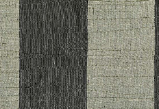 Picture of CUVA-KHAKI