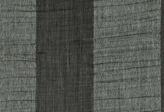 Picture of CUVA-SILVER