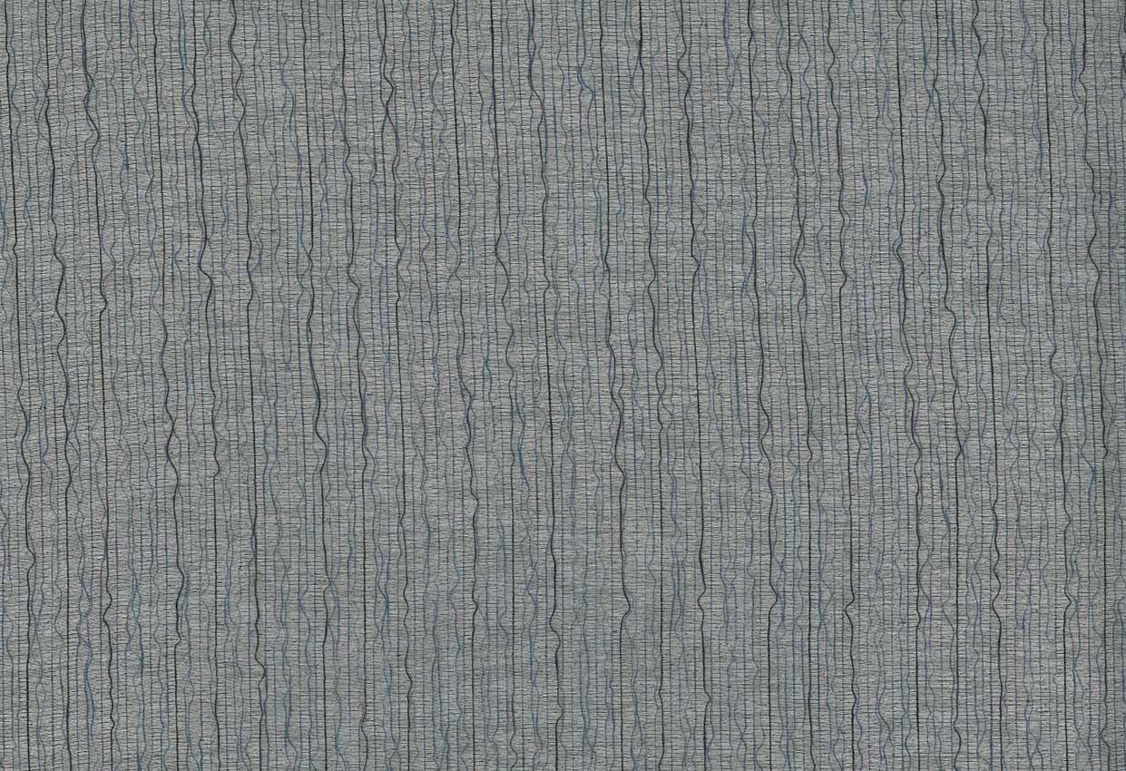 Picture of MACIEO-BLEU