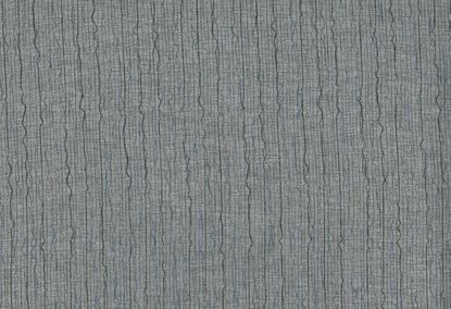 Picture of MACIEO-BLEU