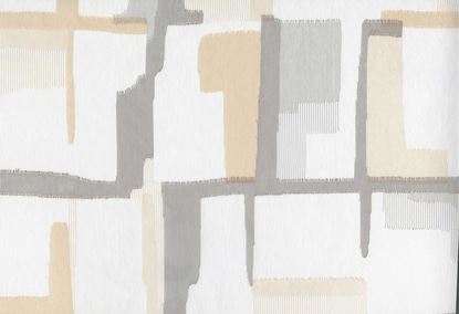 Picture of CURITIBA-BEIGE