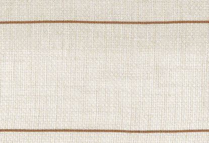 Picture of PRIENE-ALMOND