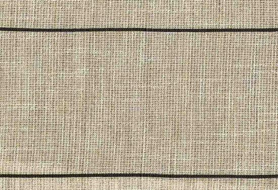 Picture of PRIENE-MOCACHINO